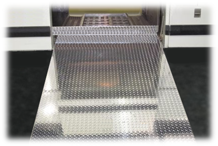 tray2