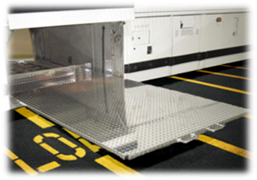 tray1